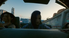 Cyberpunk2077_2026_03_11_00_57_15_683.jpg