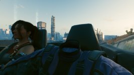 Cyberpunk2077_2026_03_11_00_57_28_634.jpg
