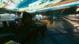 Cyberpunk2077_2026_03_11_02_20_19_953.jpg