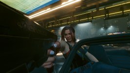 Cyberpunk2077_2026_03_11_02_20_46_082.jpg