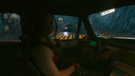 Cyberpunk2077_2026_03_11_02_31_45_445.jpg