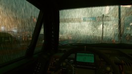 Cyberpunk2077_2026_03_11_02_37_59_467.jpg