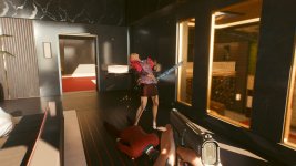 Cyberpunk2077_2026_03_11_03_56_03_443.jpg