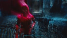 Cyberpunk2077_2026_03_10_04_35_50_786.jpg