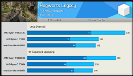 Screenshot 2026-03-11 172920.png