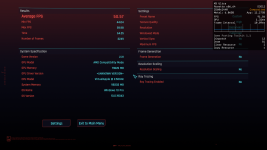 3 Heroic @ GPTK 1.1.png