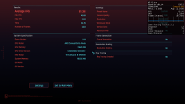 4 Heroic @ GPTK 2.1.png