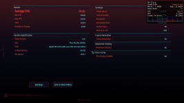 6 Heroic - Native.png