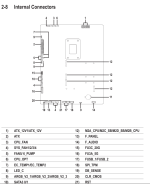 2026-03-11 20_44_47-Internet-Links – Datei-Explorer.png