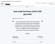 Screenshot 2026-03-11 213318.jpg