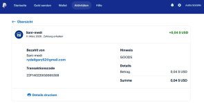 Screenshot 2026-03-11 213654.jpg