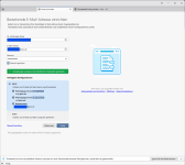 Thunderbird-Einrichtung Screenshot 2025-10-25 002423.png