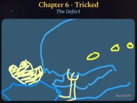 2026-03-12 11_31_10-News - Slay the Spire 2_ Indie-Spiel startet als Überraschungshit durch _ ...jpg