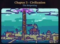 2026-03-12 11_30_48-News - Slay the Spire 2_ Indie-Spiel startet als Überraschungshit durch _ ...jpg