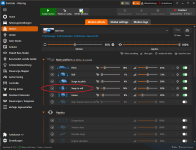 Screenshot 2026-03-12 142412.png