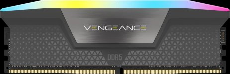 Corsair x1.jpg
