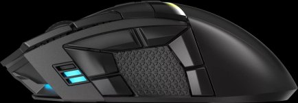 Corsair x3.jpg
