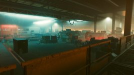 Cyberpunk2077_2026_03_11_20_15_06_630.jpg