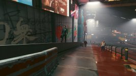 Cyberpunk2077_2026_03_11_20_17_25_822.jpg