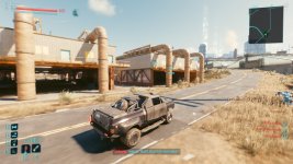 Cyberpunk2077_2026_03_11_22_14_37_971.jpg
