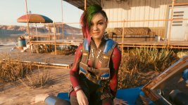 Cyberpunk2077_2026_03_12_00_08_24_250.jpg