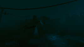 Cyberpunk2077_2026_03_12_00_33_55_699.png
