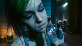 Cyberpunk2077_2026_03_12_00_53_52_758.jpg