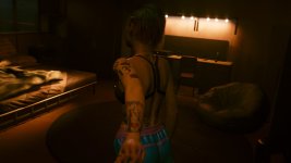 Cyberpunk2077_2026_03_12_00_54_22_714.jpg