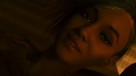 Cyberpunk2077_2026_03_12_00_54_46_044.jpg
