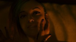 Cyberpunk2077_2026_03_12_00_55_09_055.jpg