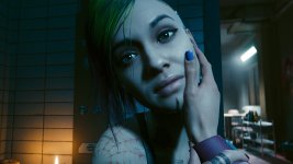 Cyberpunk2077_2026_03_12_00_58_13_651.jpg