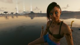 Cyberpunk2077_2026_03_12_01_04_20_526.jpg
