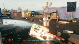 Cyberpunk2077_2026_03_12_01_32_47_510.jpg