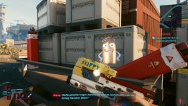 Cyberpunk2077_2026_03_12_01_33_08_011.jpg