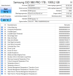 Screenshot 2026-03-12 174839.png