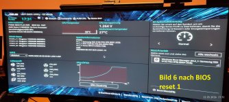 64GB mit EXPO runter 5600 mit 1.25V.jpg