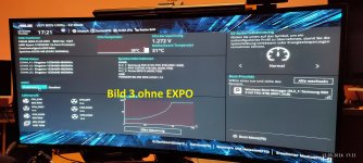 64GB mit 4800 ohne EXPO.jpg