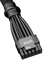 Screenshot 2026-03-12 183936.png