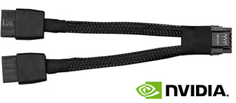 Screenshot 2026-03-12 184045.png