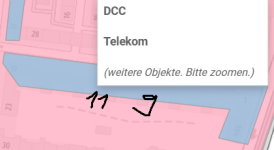 Screenshot 2026-03-12 190926.png