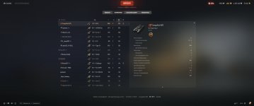 shot_107.jpg