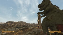 FalloutNV_4K