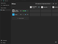 Ashampoo_Snap_Donnerstag, 12. März 2026_22h49m20s.png