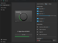 Ashampoo_Snap_Donnerstag, 12. März 2026_22h48m37s.png