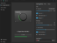 Ashampoo_Snap_Donnerstag, 12. März 2026_22h48m8s.png