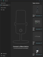 Ashampoo_Snap_Donnerstag, 12. März 2026_22h57m39s.png