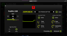 Ashampoo_Snap_Donnerstag, 12. März 2026_22h52m47s.png