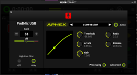 Ashampoo_Snap_Donnerstag, 12. März 2026_22h52m21s - Kopie.png