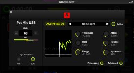 Ashampoo_Snap_Donnerstag, 12. März 2026_22h51m4s.png