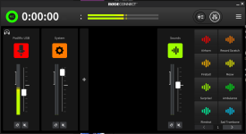 Ashampoo_Snap_Donnerstag, 12. März 2026_22h50m42s - Kopie.png